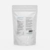 Koeien colostrum etiket