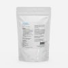Etiket Liposomale ijzerformule