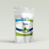 Biotine - 60 capsules