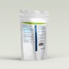 Biotine - 60 capsules - Afbeelding 2