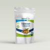 Liposomale Curcumine - 30 capsules