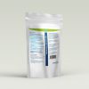Liposomale Curcumine - 30 capsules - Afbeelding 2