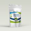 Liposomale magnesium - 30 capsules