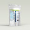 Liposomale magnesium - 30 capsules - Afbeelding 2