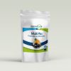Multi Plus - 30 capsules