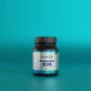 BCAA Framboos - Afbeelding 2