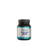 BCAA Framboos