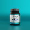 Whey Isolaat Vanille - Afbeelding 2