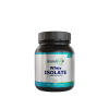 Whey Isolaat Vanille