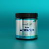 Pre Work Out Tropical - Afbeelding 2