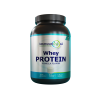 Whey Concentraat Vanille (1kg)